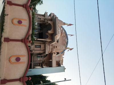 Karelibagh Locality Images 2