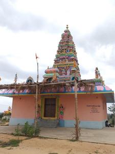 Kannahalli Places of Worship 4
