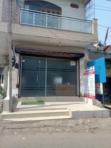 Sector 58 Locality Images 1