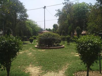 Karampura Parks 1
