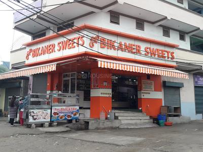 Sector 66 Stores/Shops 1