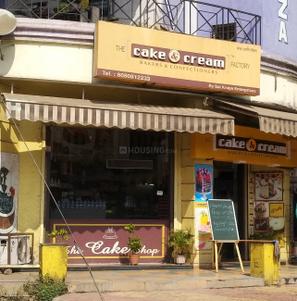 New Panvel East Food & Drinks 1