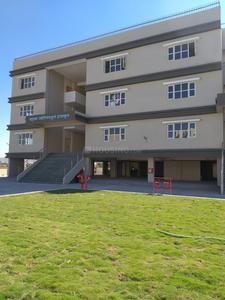 Undri Schools/Universities 1