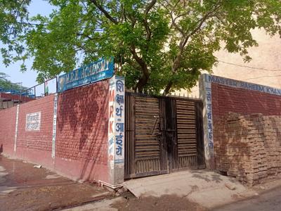 Sector 150 Locality Images 5