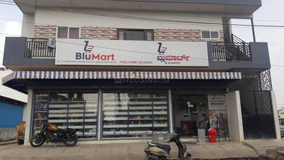 Begur Stores/Shops 1