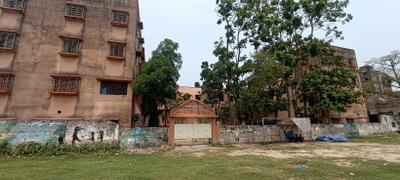 Deshbandhu Nagar Locality Images 1