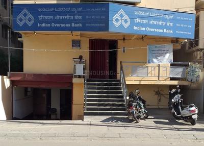 Sivanchetti Gardens Banks 1