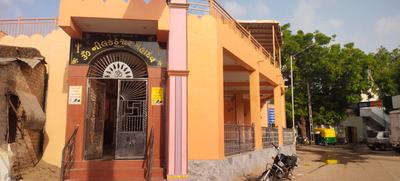 Shilaj Locality Images 2