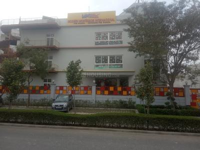Sector 109 Schools/Universities 4