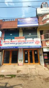 Pammal Locality Images 1