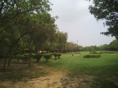 Dwarka Sector 9 Parks 1