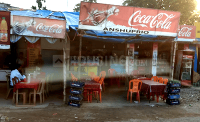 Ichapur Food & Drinks 1
