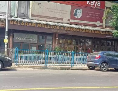 Lake Gardens Locality Images 1