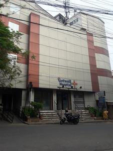 Adikmet Hospitals/Clinics 1