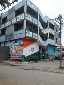 Uppal Schools/Universities 1