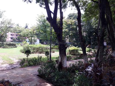 Airoli Parks 1