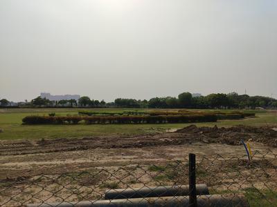 Wave City Locality Images 4