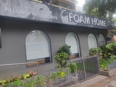 Tardeo Locality Images 1