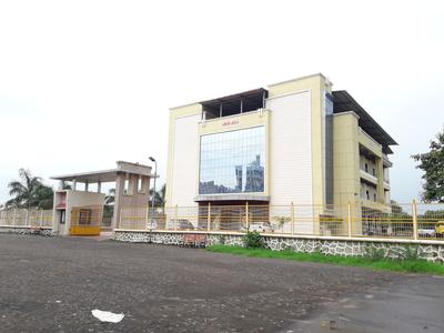 Badlapur West Residential/Commercial Properties 1