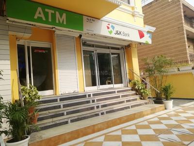 Greater Kailash 1 Residential/Commercial Properties 1