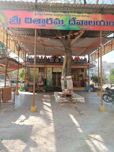 Kamalaprasad Nagar Places of Worship 1