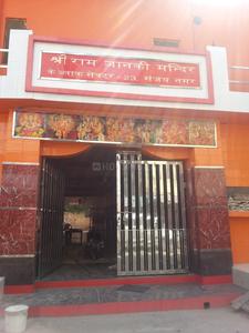Sanjay Nagar Places of Worship 1