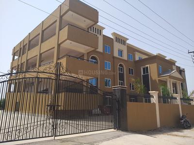 Sector 77 Schools/Universities 1