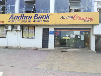 Yapral Banks 1