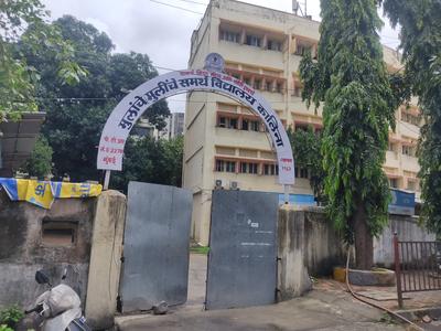 Santacruz East Locality Images 1