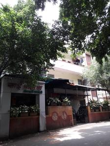 Rajakilpakkam Hospitals/Clinics 1