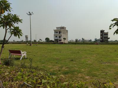 Bamheta Village Locality Images 1