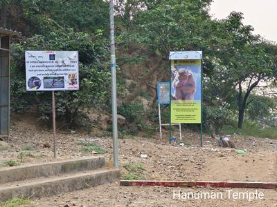 Tembhode Locality Images 5