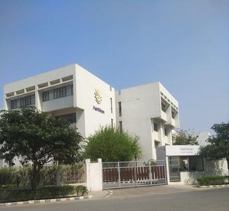 Sector 84 Schools/Universities 1