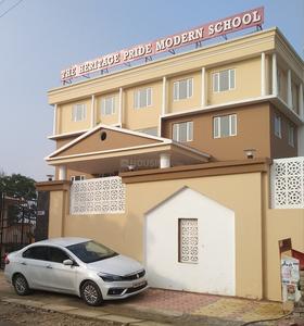 Sector 85 Schools/Universities 1