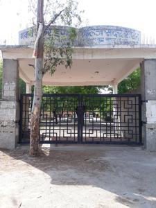 Sector 46 Schools/Universities 1