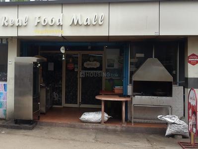 Kattankulathur Food & Drinks 1