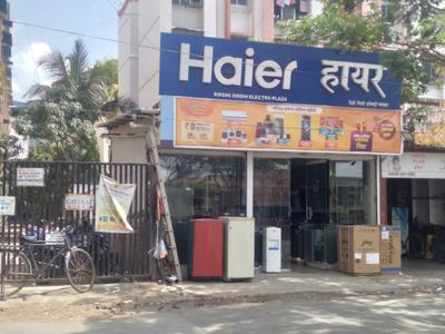 Kartik Nagar Locality Images 1