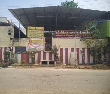 Jalladian Pet Places of Worship 3