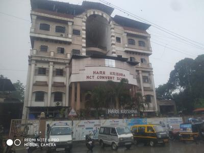 Ulhasnagar Locality Images 1