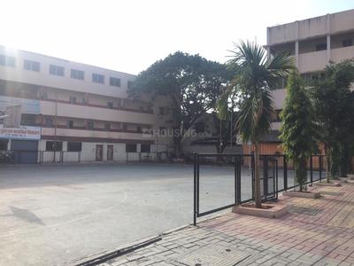 Chandan Nagar Schools/Universities 1