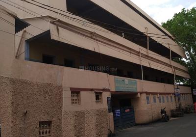 Padi Schools/Universities 1