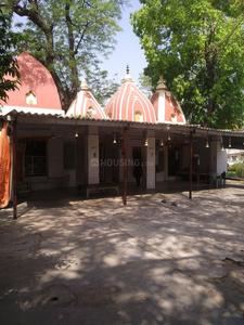Jor Bagh Places of Worship 1