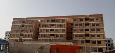 Vatva Locality Images 5