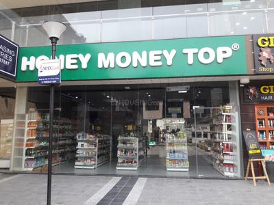 Sector 63 Stores/Shops 1