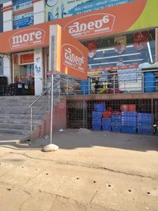 Battarahalli Groceries/Supermarkets 1