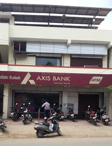 Pallavaram Residential/Commercial Properties 1