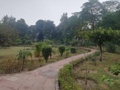 Jal Vihar Parks 3