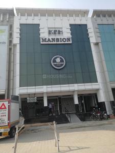 Okhla Industrial Area Food & Drinks 1