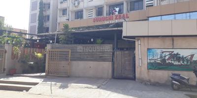 Vasai West Food & Drinks 1