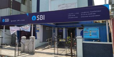 Velachery Residential/Commercial Properties 1